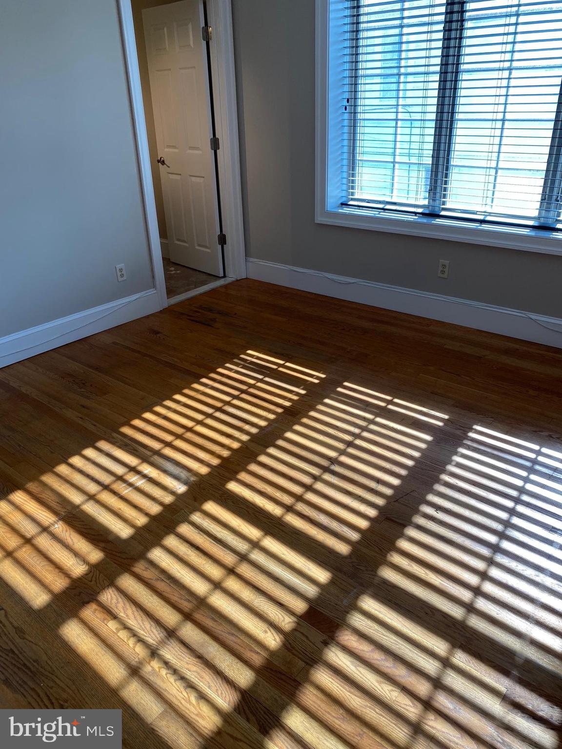 107 Annapolis Street, Unit A Annapolis, MD 21401 - Photo 10 of 16 Primary Bedroom