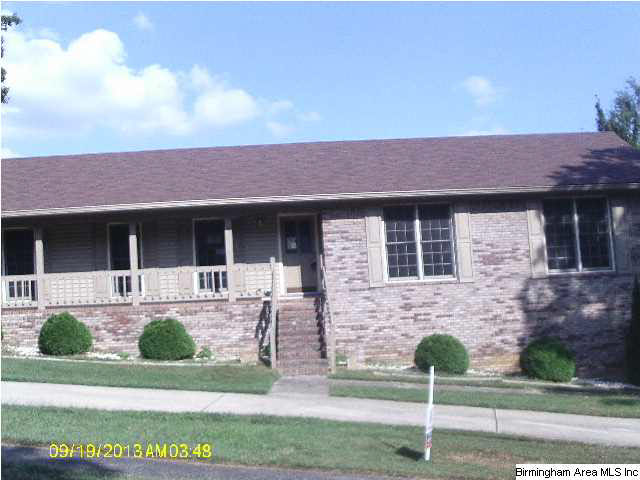 905 Village Mill Road Birmingham, AL 35215 - Photo 1 of 10