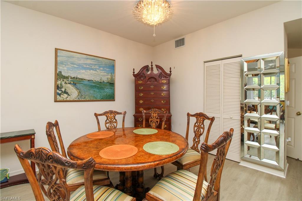 519 Roma Court, Unit 3206 Naples, FL 34110 - Photo 14 of 47