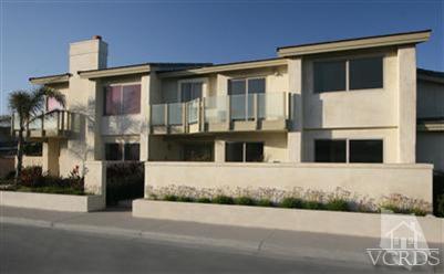 1150 Mandalay Beach Road Oxnard, CA 93035 - Photo 1 of 10 Primary Photo