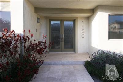 1150 Mandalay Beach Road Oxnard, CA 93035 - Photo 2 of 10 Additional Photo