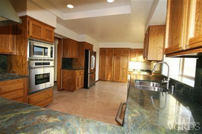 1150 Mandalay Beach Road Oxnard, CA 93035 - Photo 3 of 10 Additional Photo