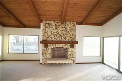 1150 Mandalay Beach Road Oxnard, CA 93035 - Photo 4 of 10 Additional Photo