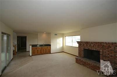 1150 Mandalay Beach Road Oxnard, CA 93035 - Photo 5 of 10 Additional Photo