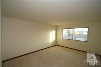 1150 Mandalay Beach Road Oxnard, CA 93035 - Photo 6 of 10 Additional Photo