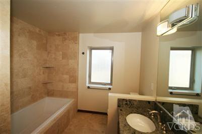 1150 Mandalay Beach Road Oxnard, CA 93035 - Photo 7 of 10 Additional Photo