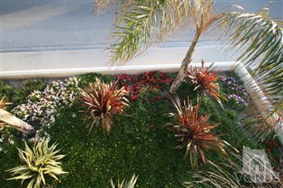 1150 Mandalay Beach Road Oxnard, CA 93035 - Photo 8 of 10 Additional Photo