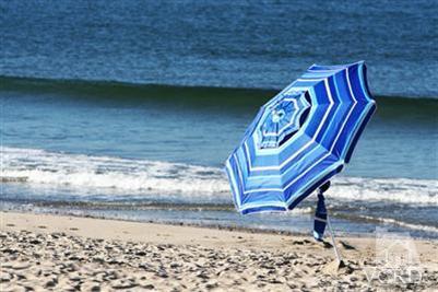 1150 Mandalay Beach Road Oxnard, CA 93035 - Photo 9 of 10 Additional Photo