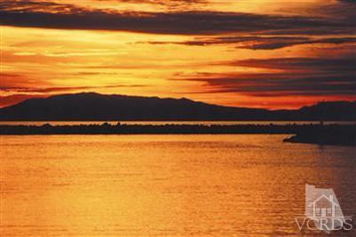 1150 Mandalay Beach Road Oxnard, CA 93035 - Photo 10 of 10 Additional Photo