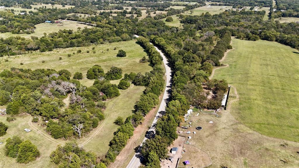 11532 Fm 1651 Canton, TX 75103 - Photo 9 of 21 a view of swimming pool and mountain view