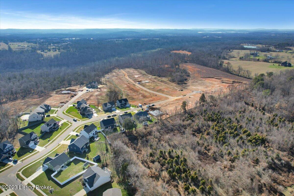 382 Highland Ridge Drive Mount Washington, KY 40047 - Photo 58 of 63 69-382 Highland Ridge Dr-167