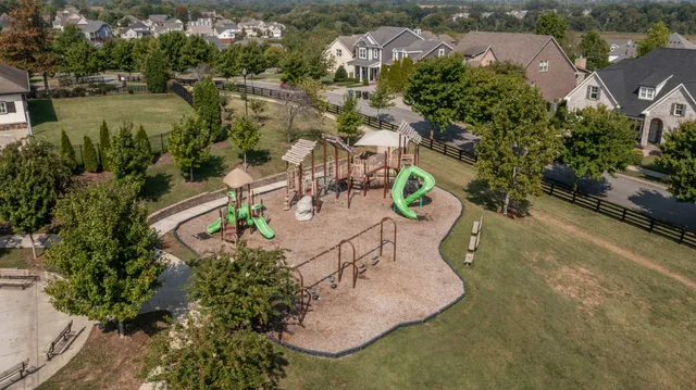 a picture of floor plan