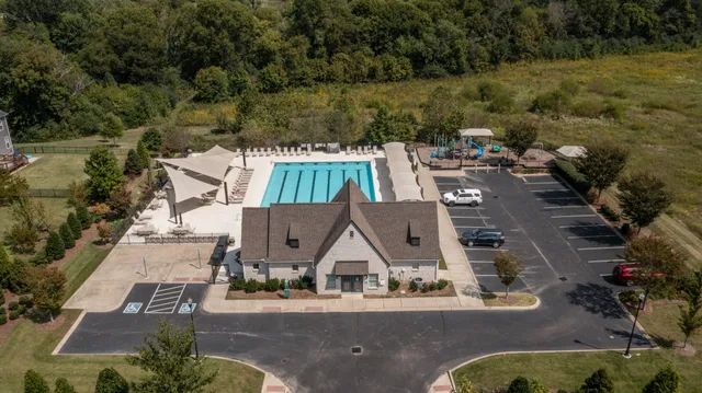 $999,000 | 867 Fontwell Lane, Franklin, TN 37064