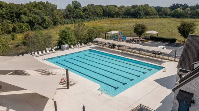 $999,000 | 867 Fontwell Lane, Franklin, TN 37064