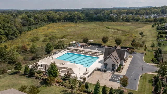 $999,000 | 867 Fontwell Lane, Franklin, TN 37064