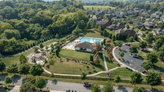 $999,000 | 867 Fontwell Lane, Franklin, TN 37064