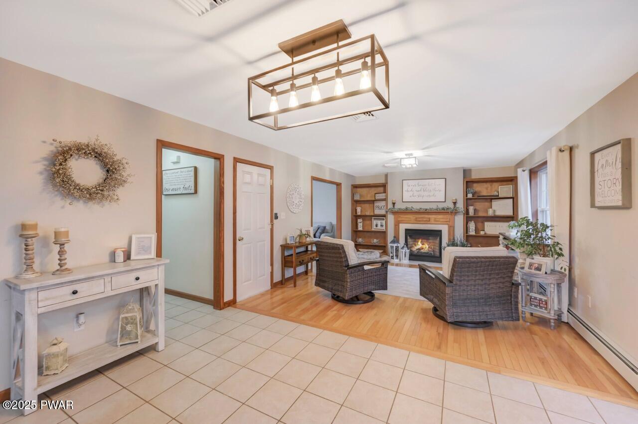 186 Murnin Road Lake Ariel, PA 18436 - Photo 22 of 81