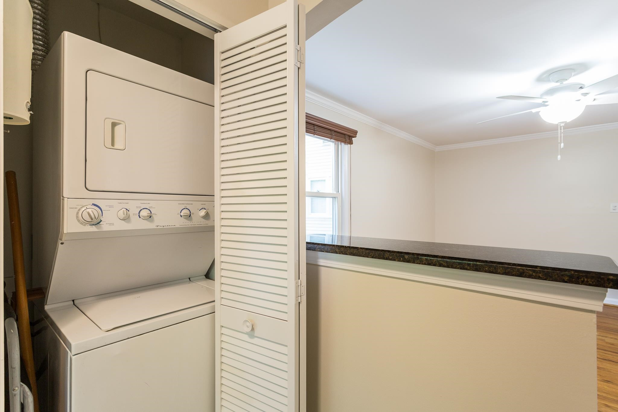 2211 Bernard Street, Unit 2211 Raleigh, NC 27608 - Photo 11 of 15 Photo 13