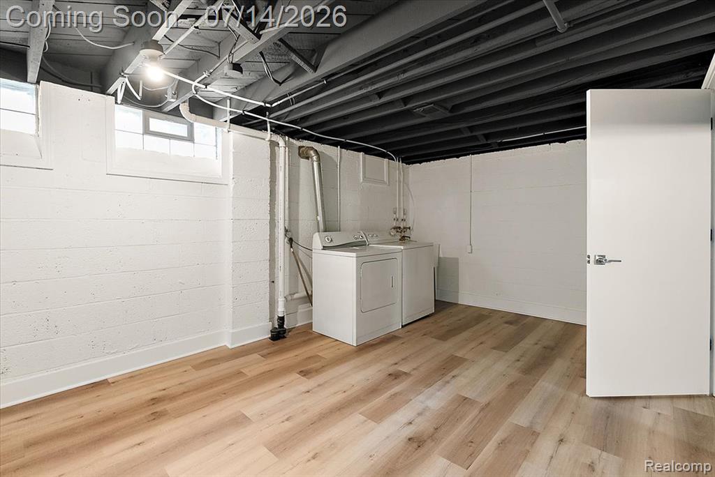2155 East Eight Mile Road Grosse Pointe, MI 48236 - Photo 31 of 34