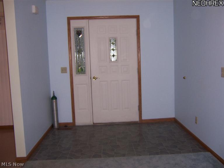 2455 Antioch Road Perry, OH 44081 - Photo 7 of 24