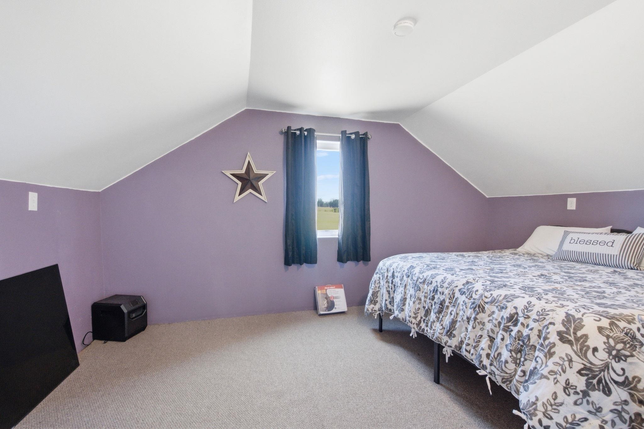 6621 West Herman Road Deer Park, WA 99006 - Photo 39 of 50 Gallery Image 39