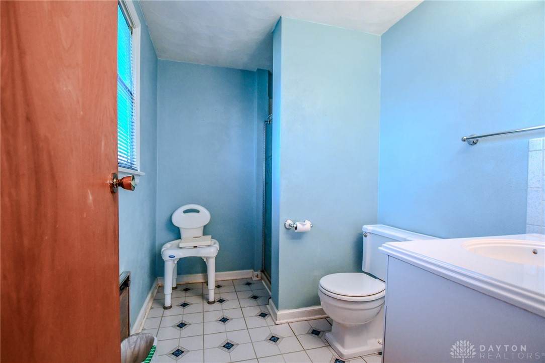259 South Dorset Road Troy, OH 45373 - Photo 23 of 33 Gallery Image 23