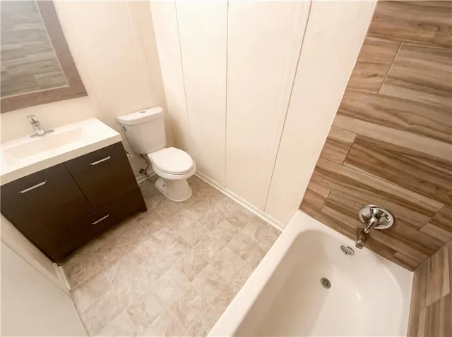 $227,000 | 311 Quail Run, Roswell, GA 30076