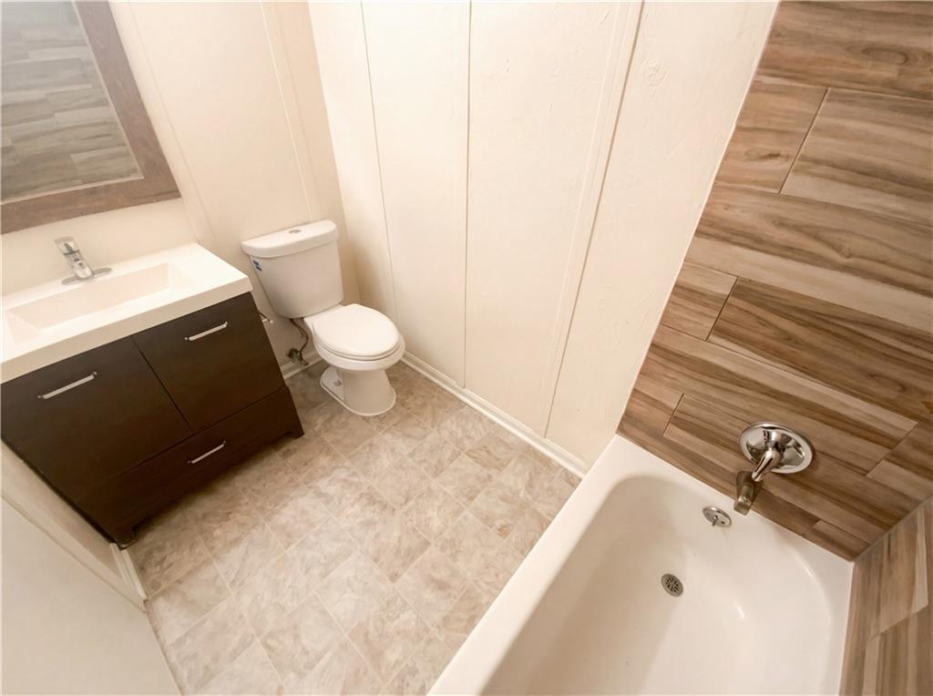 311 Quail Run Roswell, GA 30076 - Photo 11 of 17