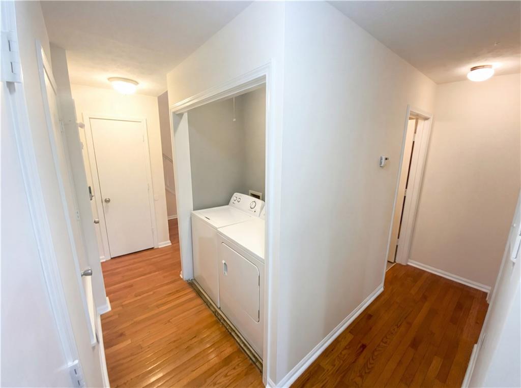 311 Quail Run Roswell, GA 30076 - Photo 12 of 17