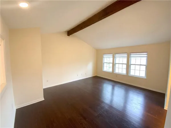 $220,000 | 311 Quail Run, Roswell, GA 30076