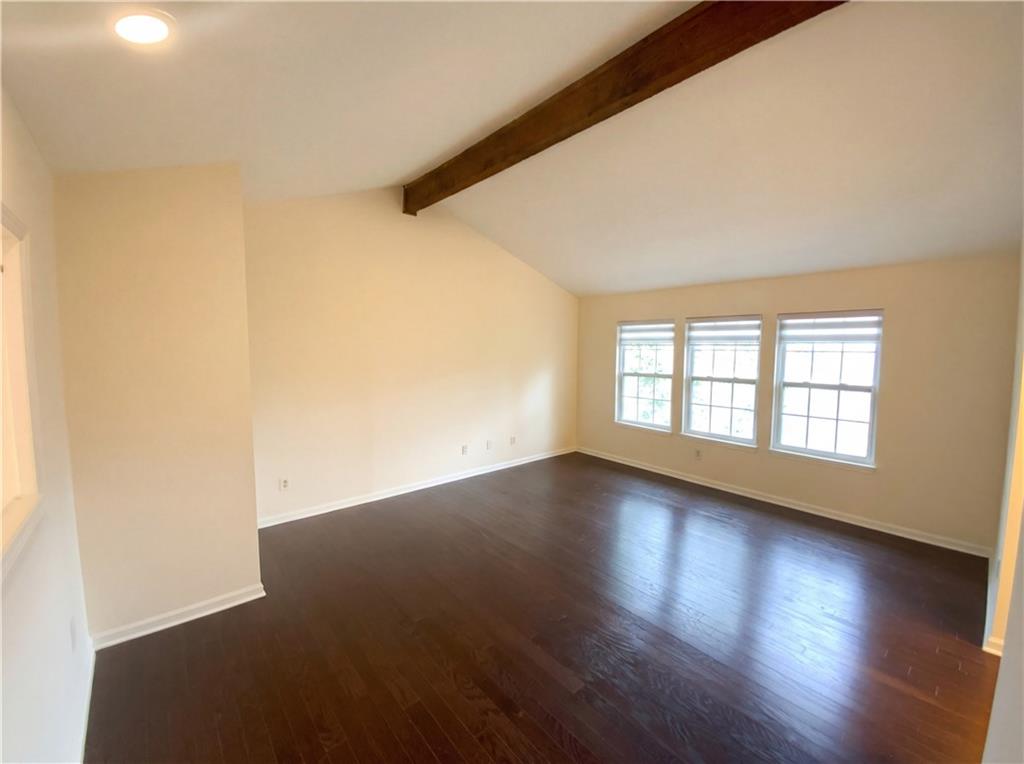 311 Quail Run Roswell, GA 30076 - Photo 13 of 17