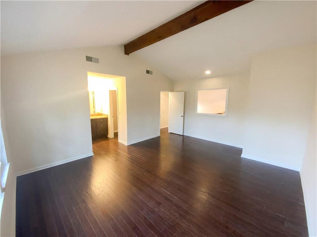 311 Quail Run Roswell, GA 30076 - Photo 14 of 17