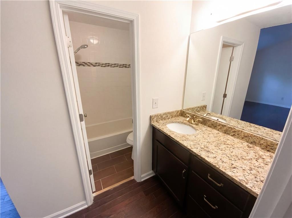 311 Quail Run Roswell, GA 30076 - Photo 15 of 17