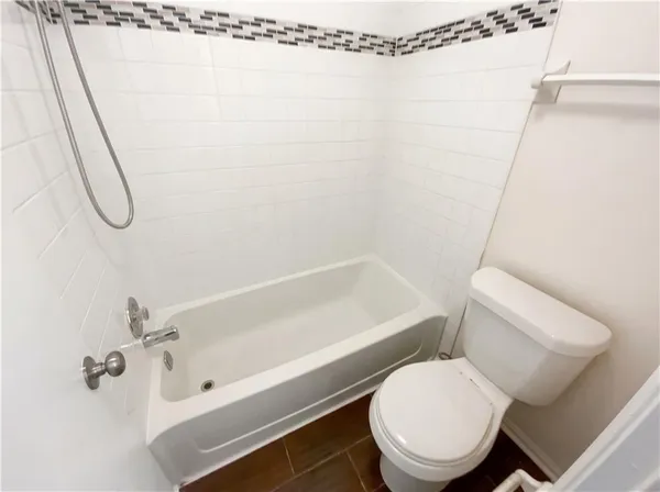 $220,000 | 311 Quail Run, Roswell, GA 30076
