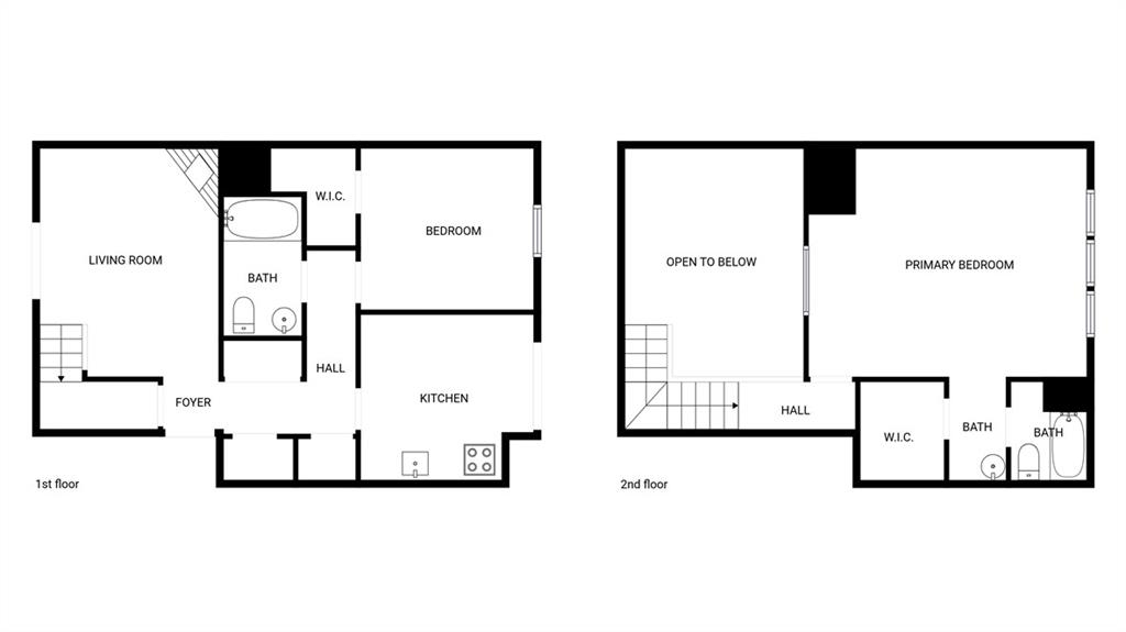 311 Quail Run Roswell, GA 30076 - Photo 17 of 17