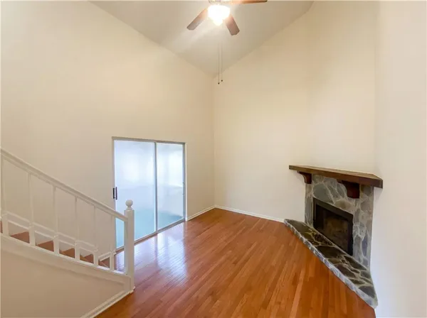 $220,000 | 311 Quail Run, Roswell, GA 30076