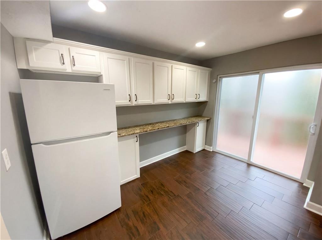 311 Quail Run Roswell, GA 30076 - Photo 8 of 17