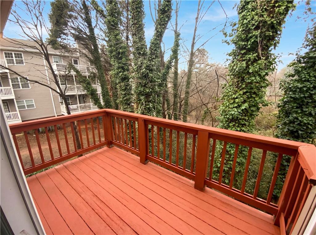 311 Quail Run Roswell, GA 30076 - Photo 9 of 17