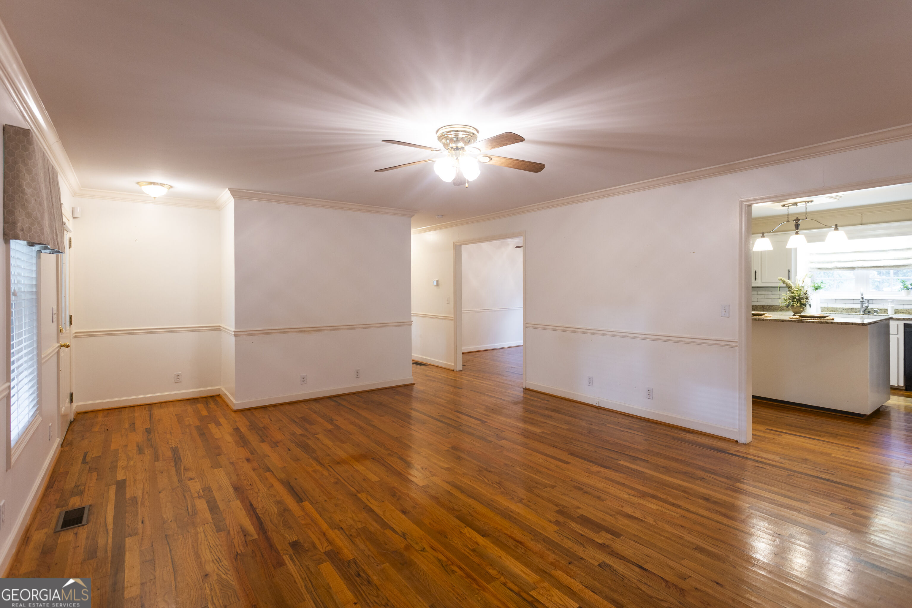 1650 Pierce Dairy Road Madison, GA 30650 - Photo 10 of 128 Gallery Image 10