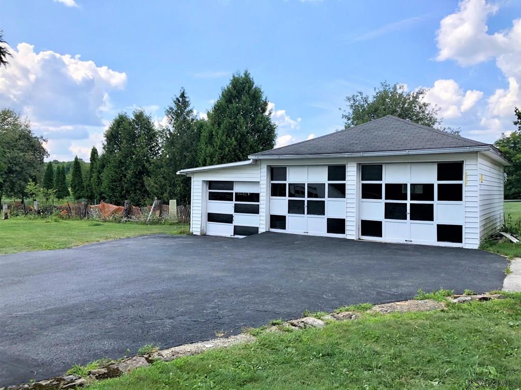 1455 School Road Cairnbrook, PA 15924 - Photo 51 of 58