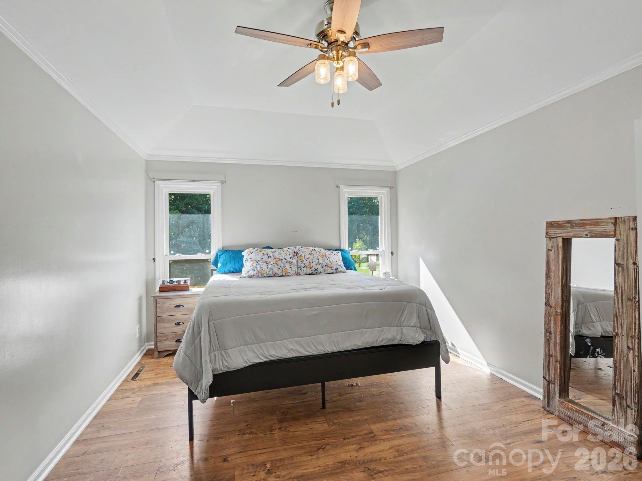 8301 Mooresville Road Concord, NC 28027 - Photo 31 of 48