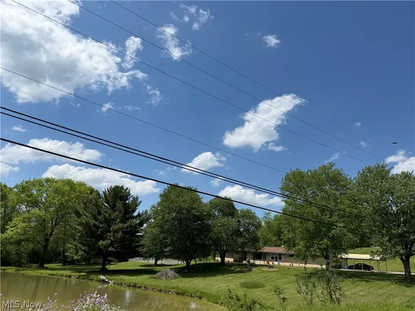 $280,000 | 16045 Annesley Road, East Liverpool, OH 43920