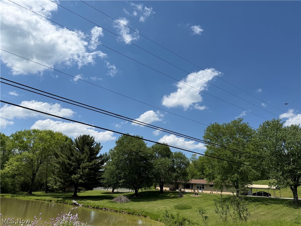 16045 Annesley Road East Liverpool, OH 43920 - Photo 1 of 25