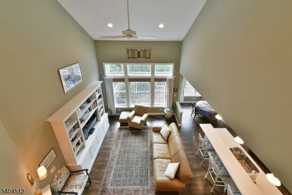 $875,000 | 617 Heath Court, Lambertville, NJ 08530