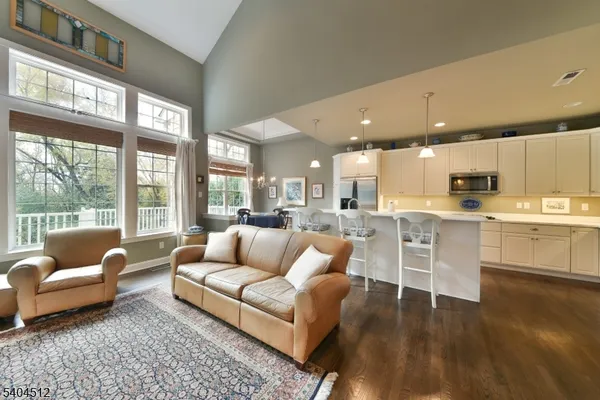 $875,000 | 617 Heath Court, Lambertville, NJ 08530