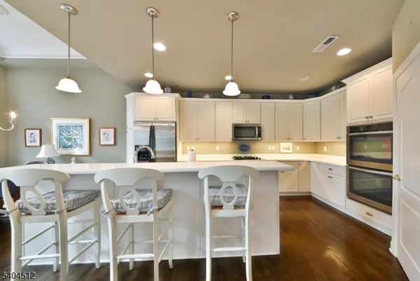 $875,000 | 617 Heath Court, Lambertville, NJ 08530