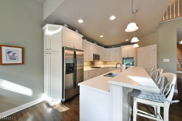 $875,000 | 617 Heath Court, Lambertville, NJ 08530