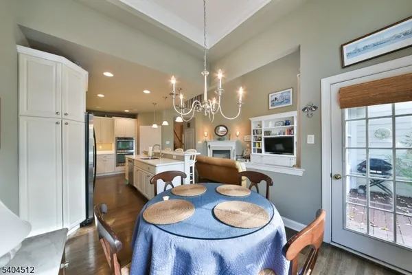 $875,000 | 617 Heath Court, Lambertville, NJ 08530