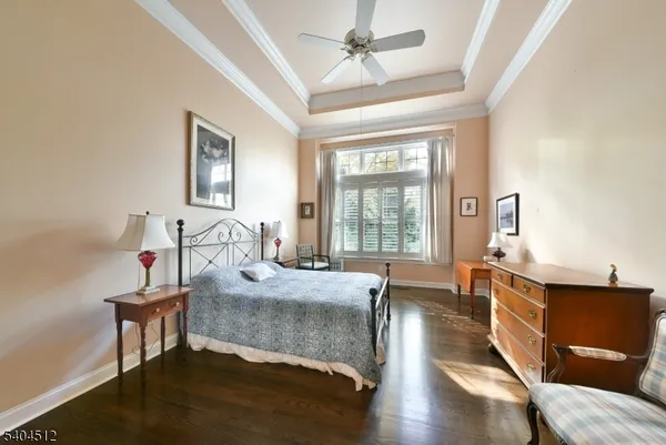 $875,000 | 617 Heath Court, Lambertville, NJ 08530