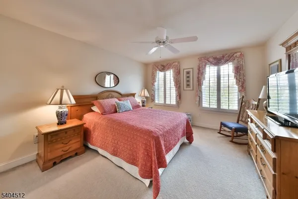 $875,000 | 617 Heath Court, Lambertville, NJ 08530